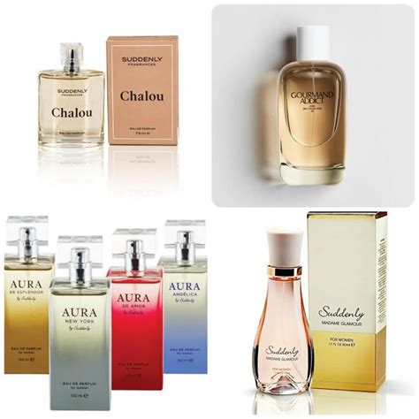 who makes the best dupe perfumes